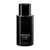 Giorgio Armani | Armani Code | Eau de Parfum | 8mL Travel Spray