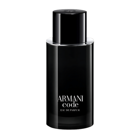 Giorgio Armani | Armani Code | EDP | 8mL Travel Spray