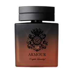 English Laundry | Armour | EDP | 8mL Travel Spray