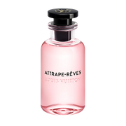 Louis Vuitton | Attrape-Rêves | Eau de Parfum | 8mL Travel Spray