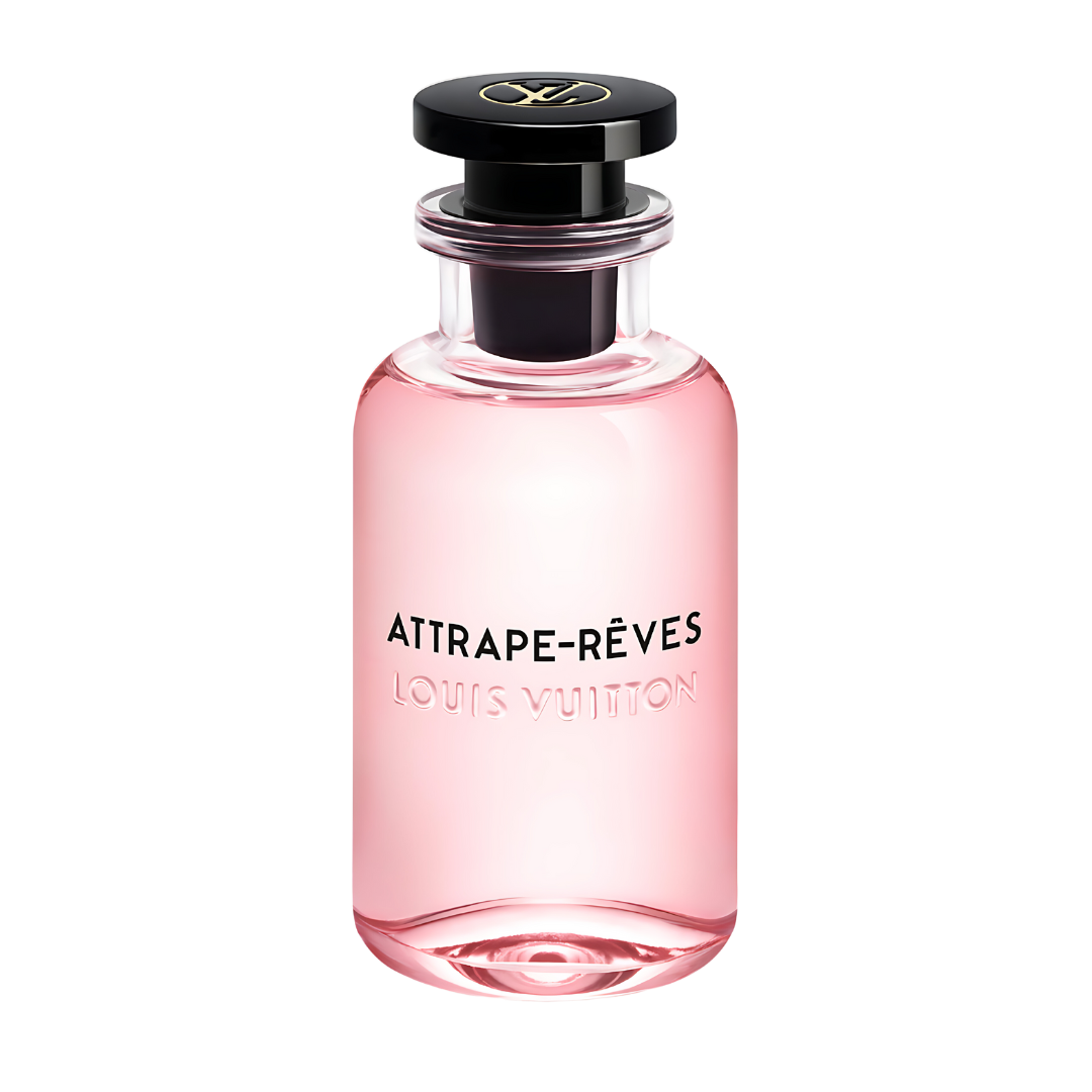 Louis Vuitton | Attrape-Rêves | EDP | 8mL Travel Spray