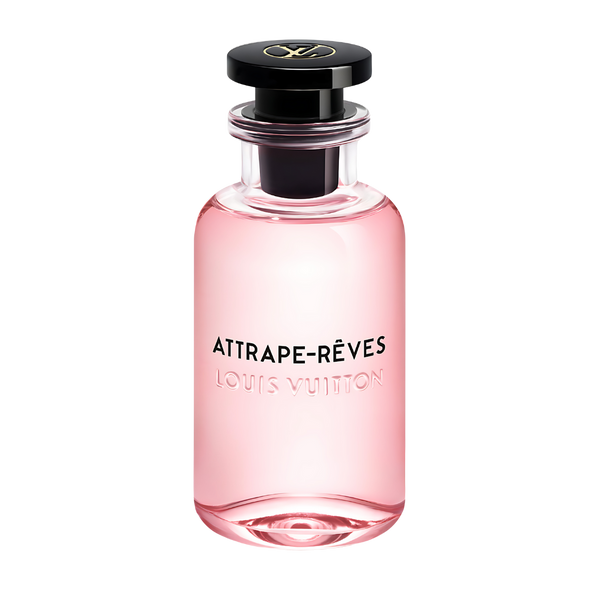 Louis Vuitton | Attrape-Rêves | EDP | 8mL Travel Spray | Shop Now