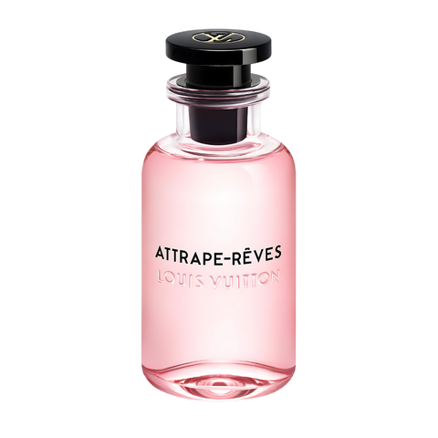 Louis Vuitton | Attrape-Rêves | EDP | 8mL Travel Spray