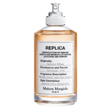 Maison Margiela | Replica Autumn Vibes | Eau de Toilette | 8mL Travel Spray