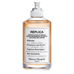 Maison Margiela | Replica Autumn Vibes | Eau de Toilette | 8mL Travel Spray