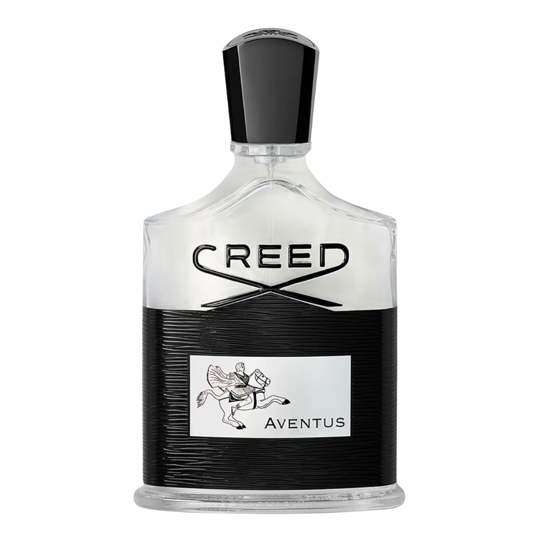 CREED | Aventus | Eau de Parfum | 8mL Travel Spray