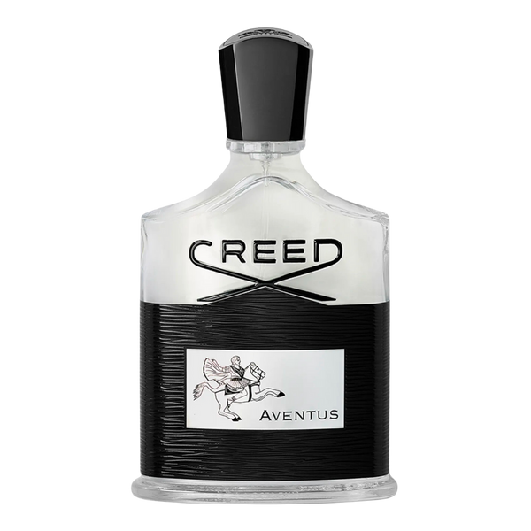 CREED | Aventus | EDP | 8mL Travel Spray | Shop Now @ MNF – My CREED | Aventus | EDP | 8mL Travel Spray | Shop Now @ MNF – My