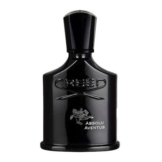 CREED | Absolu Aventus | Eau de Parfum | 8mL Travel Spray