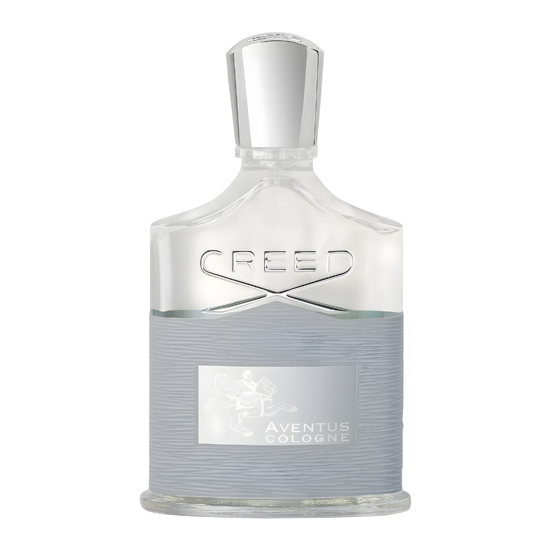 CREED | Aventus Cologne | Eau de Parfum | 8mL Travel Spray