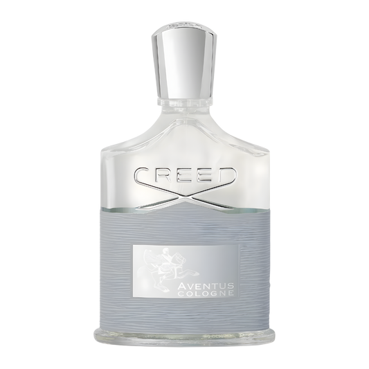 CREED | Aventus Cologne | Eau de Parfum | 8mL Travel Spray