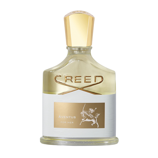 CREED | Aventus for Her | Eau de Parfum | 8mL Travel Spray