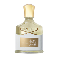 CREED | Aventus for Her | Eau de Parfum | 8mL Travel Spray