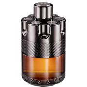 Azzaro | Wanted By Night | Eau de Parfum | 8mL Travel Spray