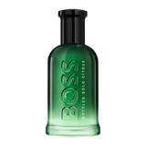 Hugo Boss | BOSS Bottled Bold Citrus | Eau de Parfum | 8mL Travel Spray