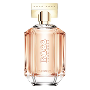 Hugo Boss | BOSS The Scent For Her | Eau de Parfum | 8mL Travel Spray