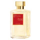 Maison Francis Kurkdjian | Baccarat Rouge 540 | Eau de Parfum | 8mL Travel Spray
