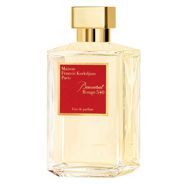 香水(ユニセックス) MaisonFrancisKurkdjian BaccaratRouge540 Baccarat_Rouge_540_EDP_grande.