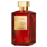 Maison Francis Kurkdjian | Baccarat Rouge 540 | Extrait de Parfum | 8mL Travel Spray