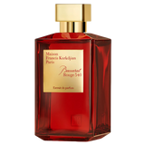 Maison Francis Kurkdjian | Baccarat Rouge 540 | Extrait de Parfum | 8mL Travel Spray