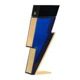 Carolina Herrera | Bad Boy Cobalt Absolute | Eau de Parfum Absolute | 8mL Travel Spray