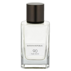 Banana Republic | 90 Pure White | EDP | 8mL Travel Spray