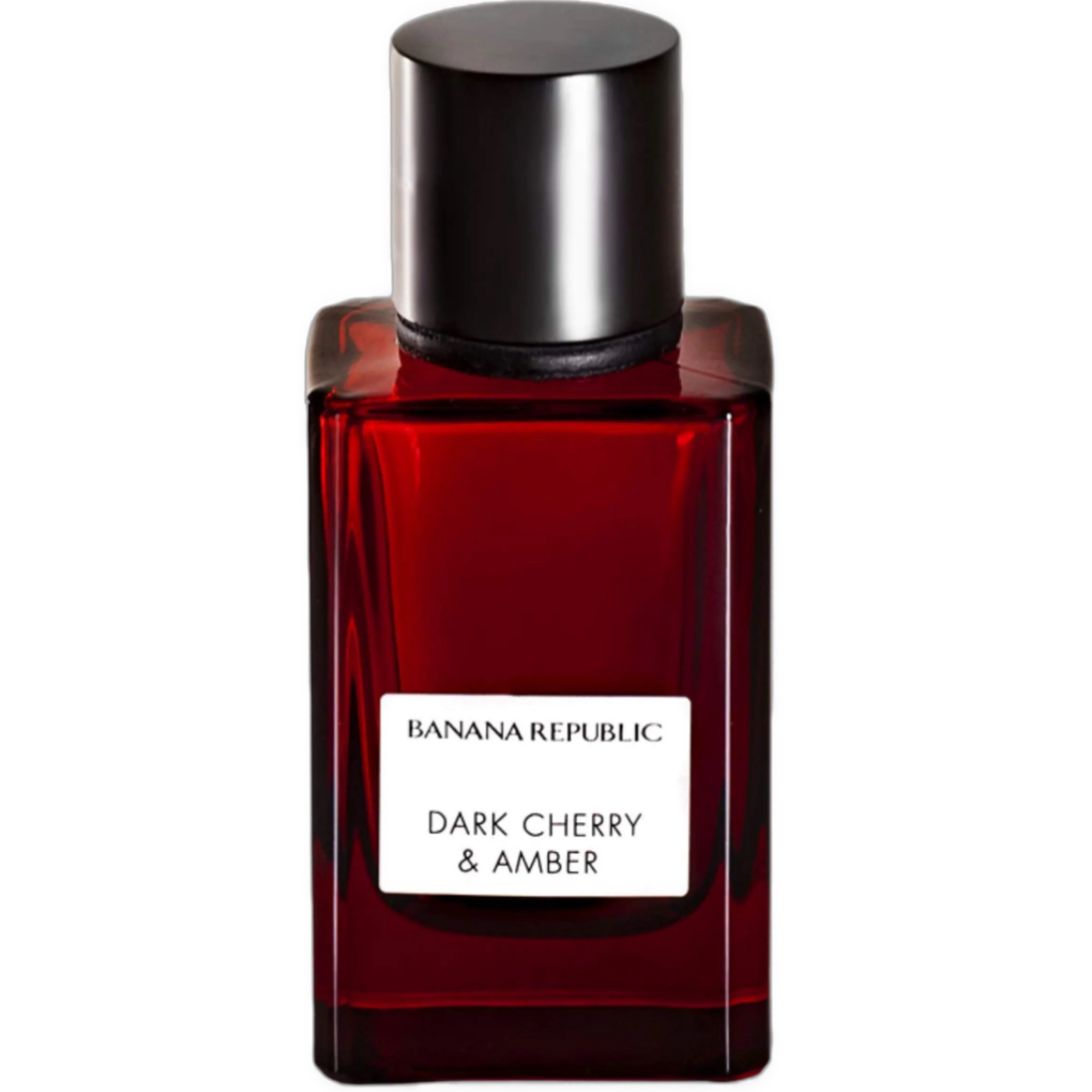 Dark Cherry & Amber - Eau de Parfum