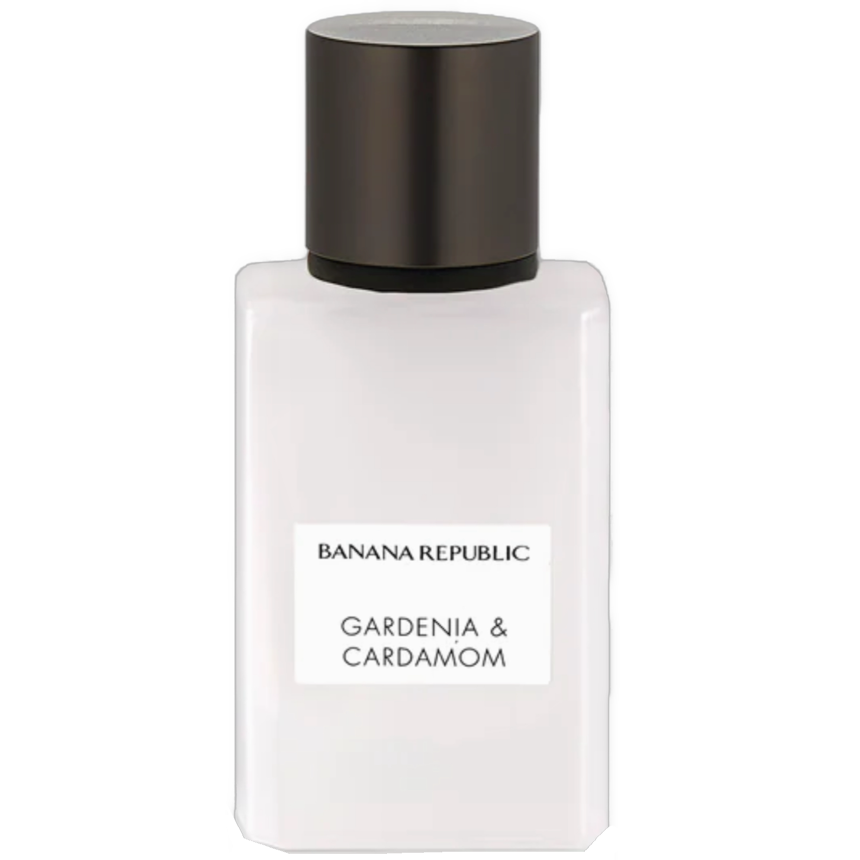 Banana Republic | Gardenia & Cardamom | Eau de Parfum | 8mL Travel Spray