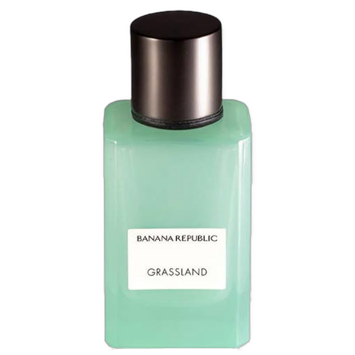 Grassland - Eau de Parfum