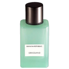 Banana Republic | Grassland | EDP | 8mL Travel Spray