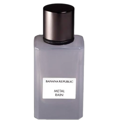 Banana Republic | Metal Rain | EDP | 8mL Travel Spray