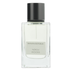 Banana Republic | Neroli Woods | EDP | 8mL Travel Spray