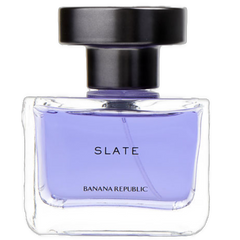 Banana Republic | Slate | EDT | 8mL Travel Spray