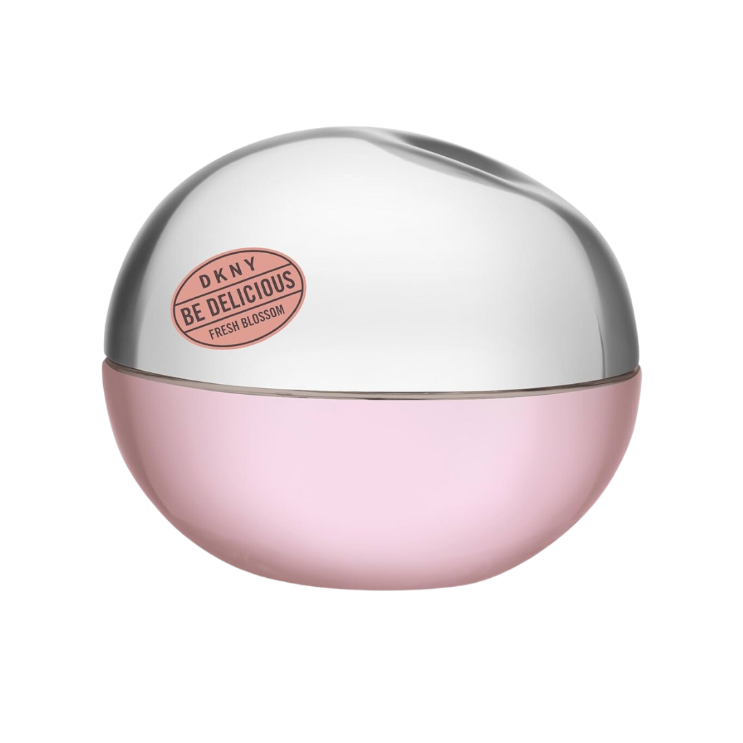 Donna Karan | DKNY Be Delicous Fresh Blossom | Eau de Parfum | 8mL Travel Spray