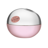 Donna Karan | DKNY Be Delicous Fresh Blossom | Eau de Parfum | 8mL Travel Spray