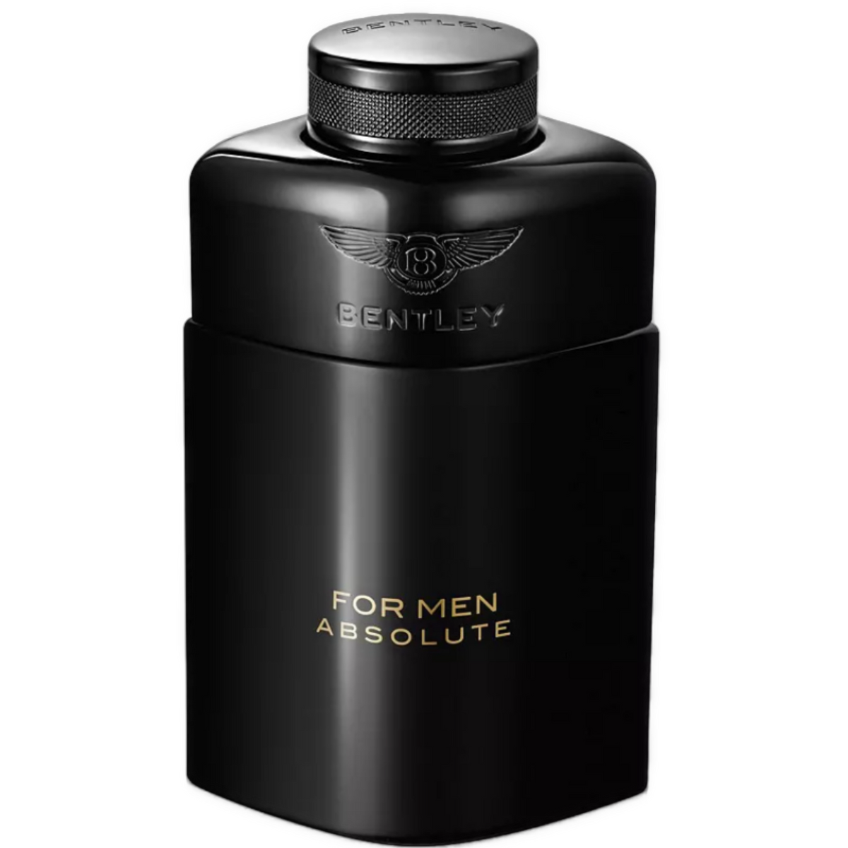 Bentley | For Men Absolute | EDP | 8mL Travel Spray