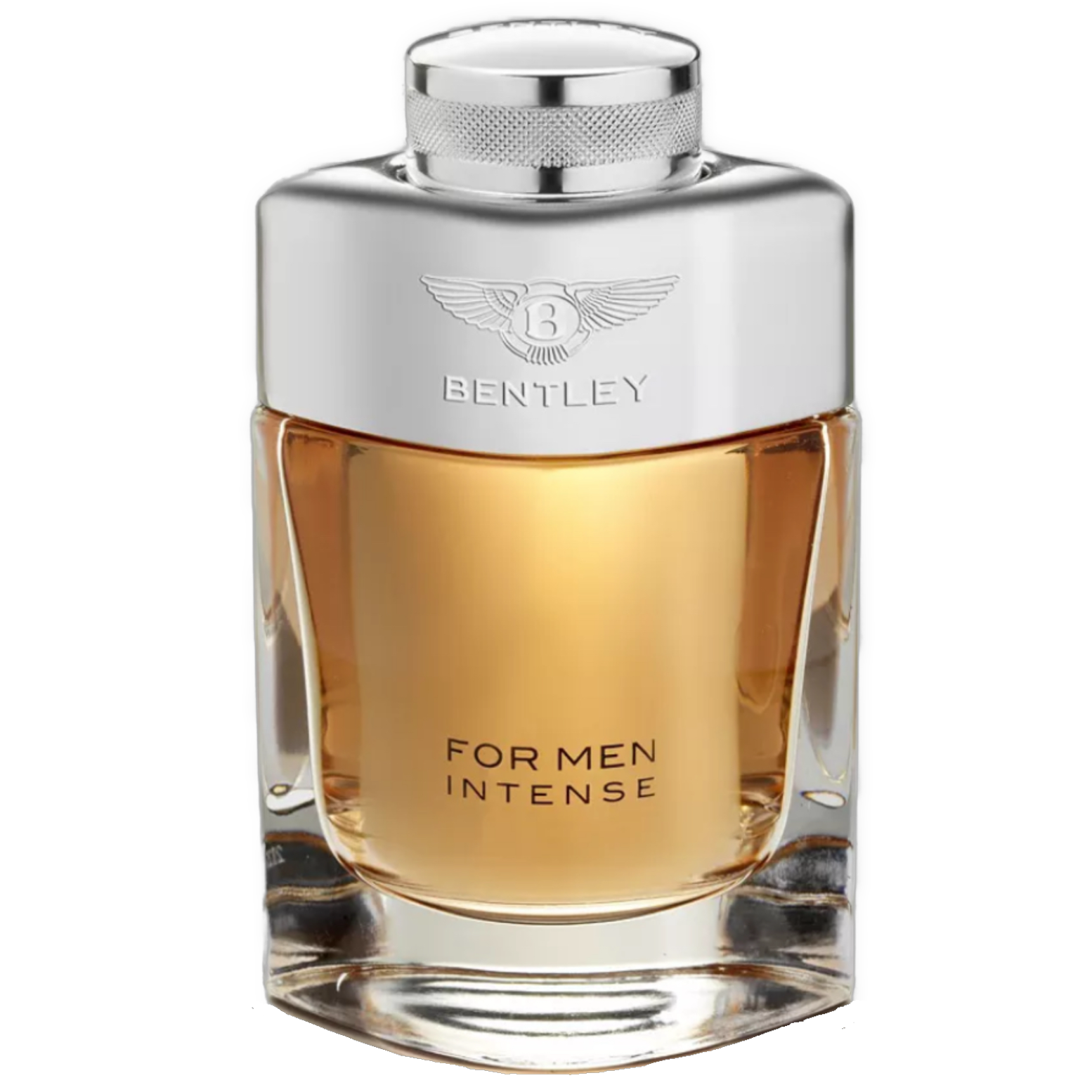 Bentley | For Men Intense | Eau de Parfum | 8mL Travel Spray