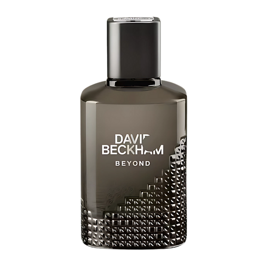 David Beckham | Beyond | Eau de Toilette | 8mL Travel Spray