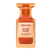Tom Ford | Bitter Peach | Eau de Parfum | 8mL Travel Spray