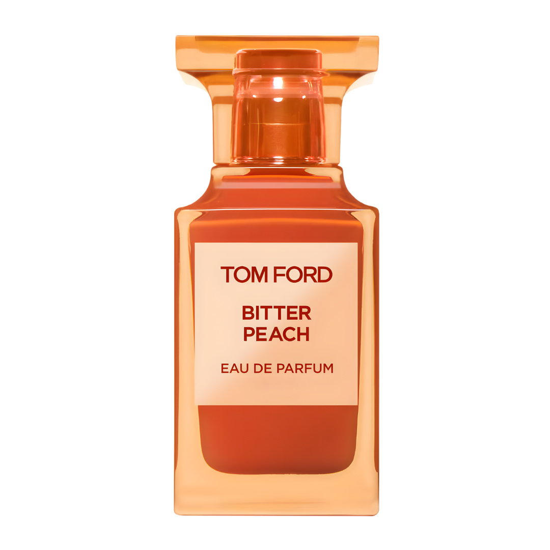 Tom Ford | Bitter Peach | Eau de Parfum | 8mL Travel Spray
