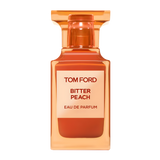 Tom Ford | Bitter Peach | Eau de Parfum | 8mL Travel Spray