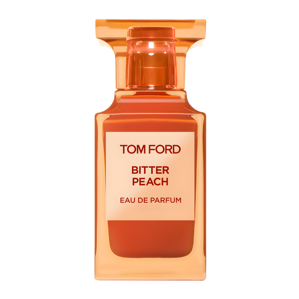 Tom Ford | Bitter Peach | EDP | 8mL Travel Spray | Shop Now @ MNF