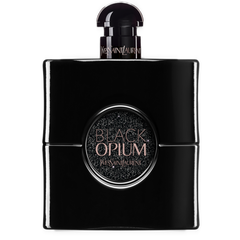 Yves Saint Laurent | Black Opium | Le Parfum | 8mL Travel Spray