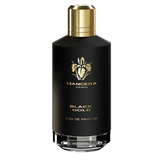 Mancera | Black Gold | Eau de Parfum | 8mL Travel Spray