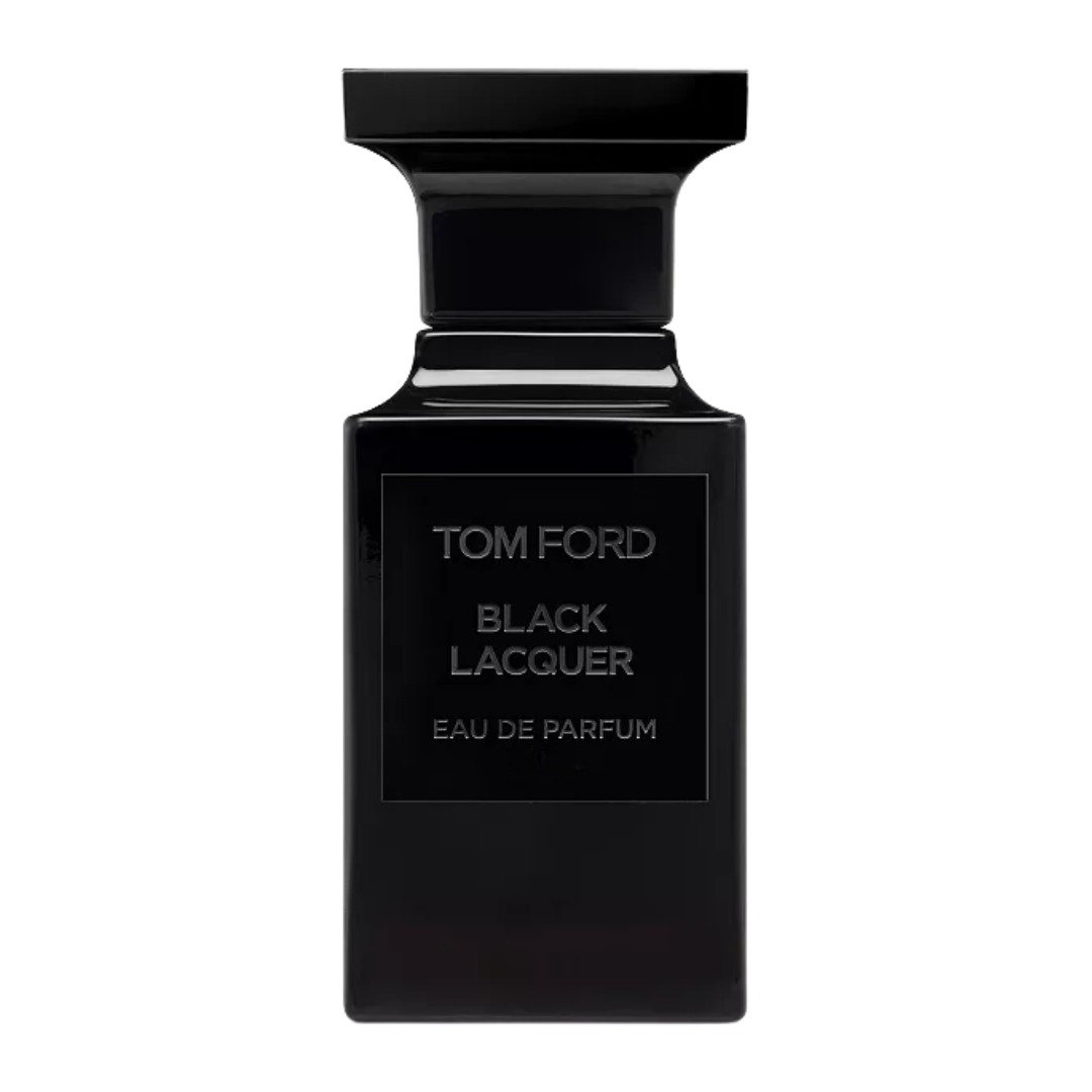 Tom Ford | Black Lacquer | Eau de Parfum | 8mL Travel Spray