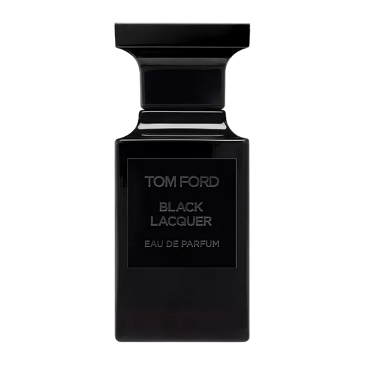 Tom Ford | Black Lacquer | Eau de Parfum | 8mL Travel Spray