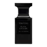 Tom Ford | Black Lacquer | Eau de Parfum | 8mL Travel Spray