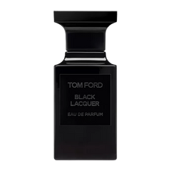 Tom Ford | Black Lacquer | Eau de Parfum | 8mL Travel Spray