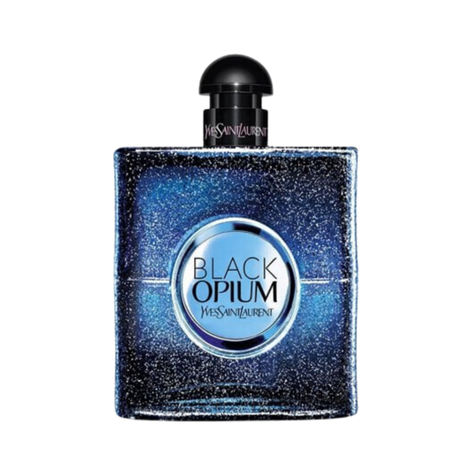 Black Opium Intense - Eau de Parfum Intense