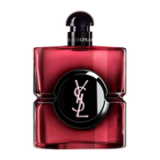 Yves Saint Laurent | Black Opium Pink Glaze | Eau de Parfum | 8mL Travel Spray