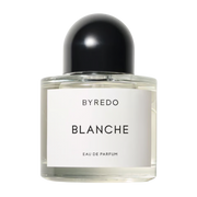 BYREDO | Blanche | Eau de Parfum | 8mL Travel Spray